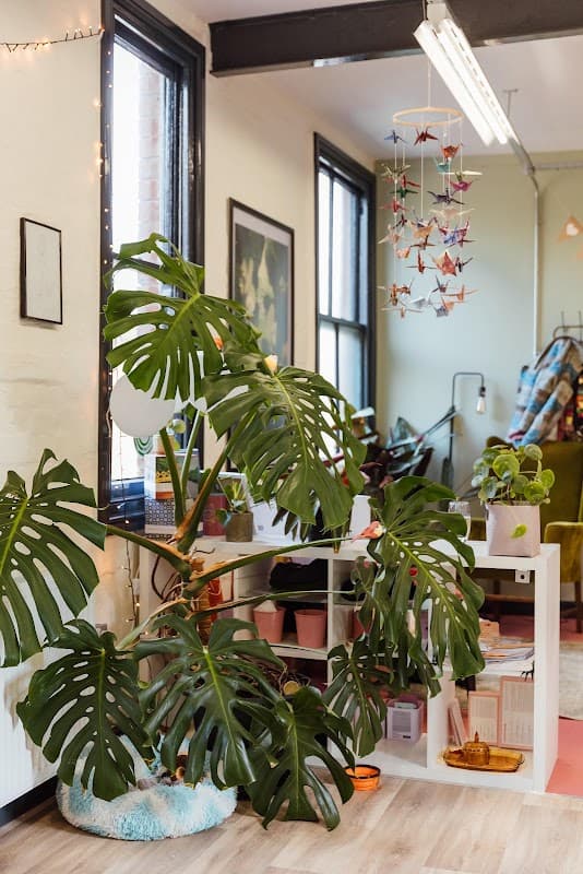 Sage Hair Studio - Hair Salons in sheffield