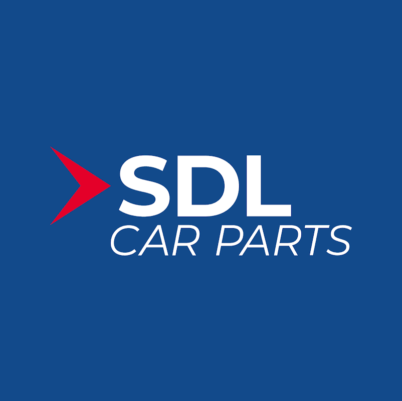 SDL Car Parts - Car Parts in sheffield