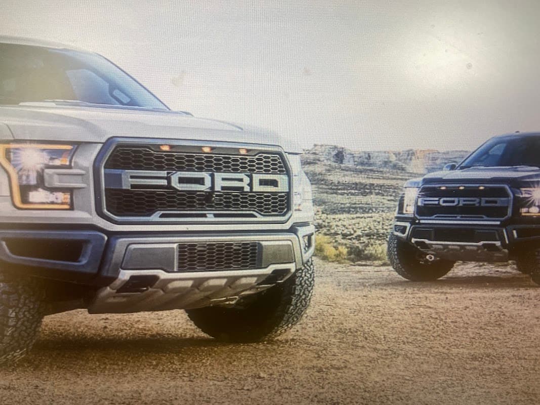 Select Cars Sheffield Ltd - Car Dealers in sheffield