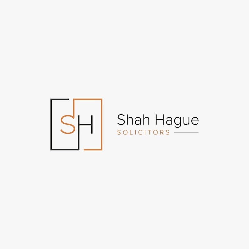 Shah Hague Solicitors LLP - Solicitors in sheffield