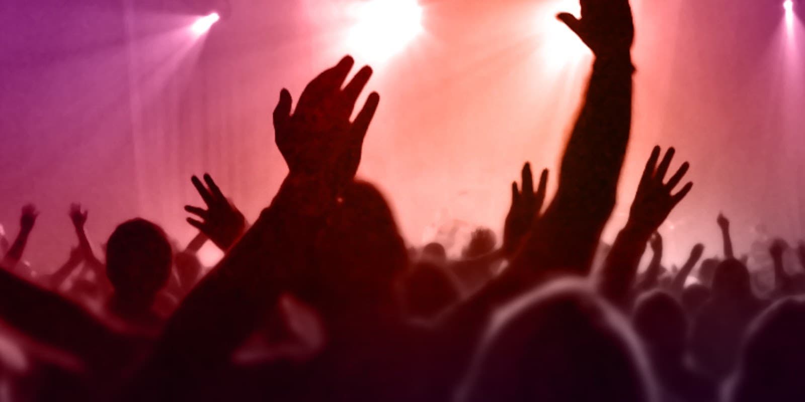 Sheffield Community Church - Churches in sheffield