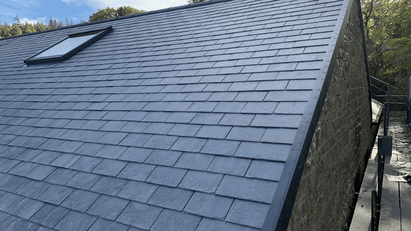 Sheffield Roofing Company ltd - Roofers in sheffield