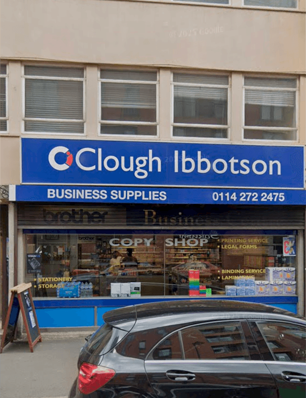 Singh's Food & Wine - Off Licences in sheffield