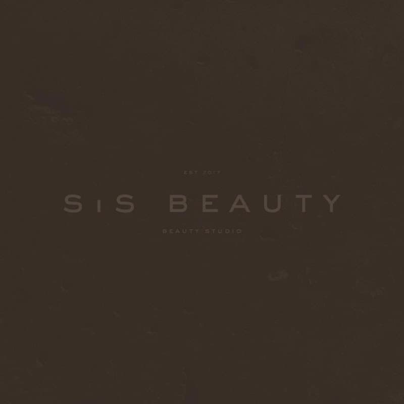 SiS Beauty - Beauty Salons in sheffield