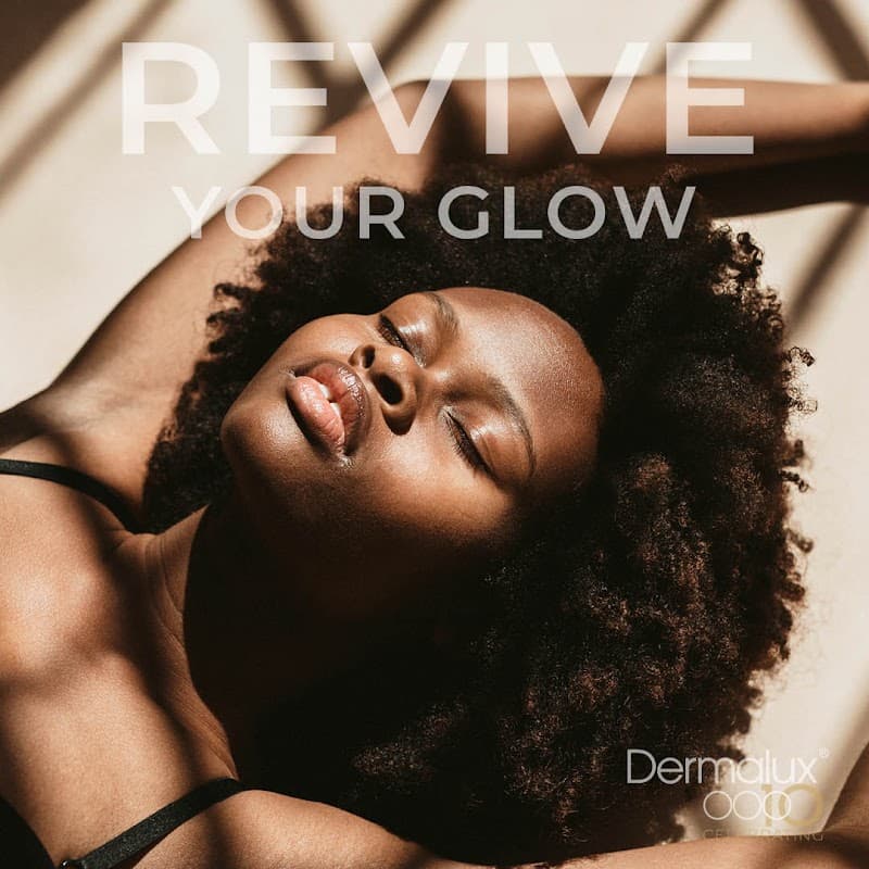 Skin & Tonic Beauty Studio - Beauty Salons in sheffield