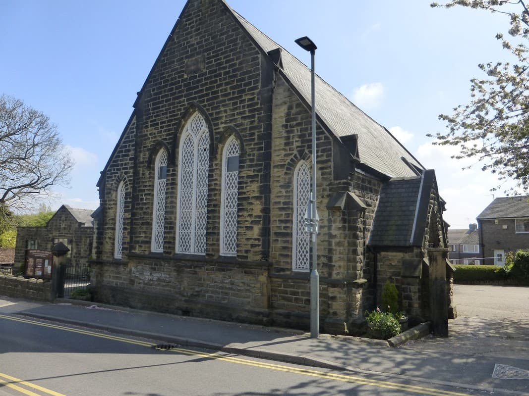 SMC Chartered Surveyors & Commercial Property Agents - Estate Agents in sheffield