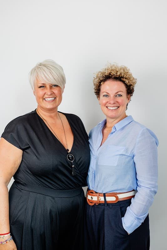 Spencer. The Estate Agent - Estate Agents in sheffield