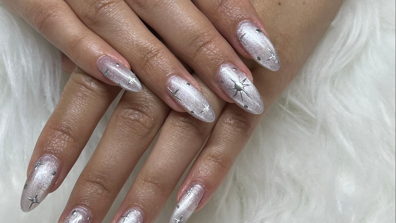 Star Beauty Evolution Sheffield - Beauty Salons in sheffield