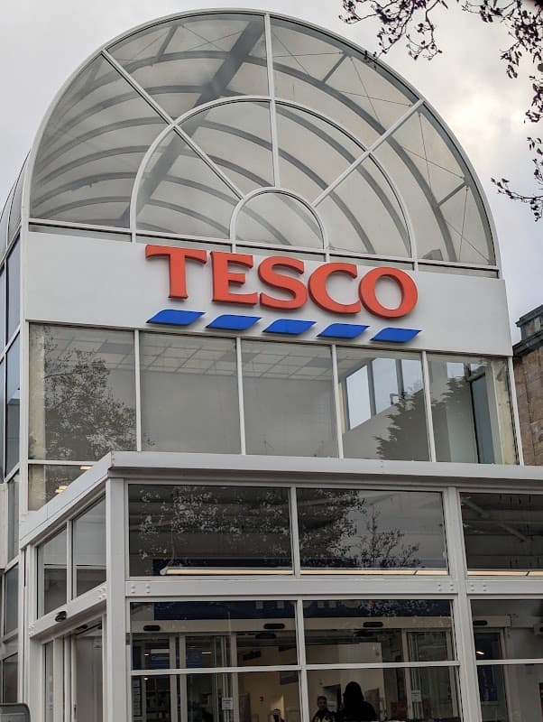 Tesco Pharmacy - Pharmacies in sheffield