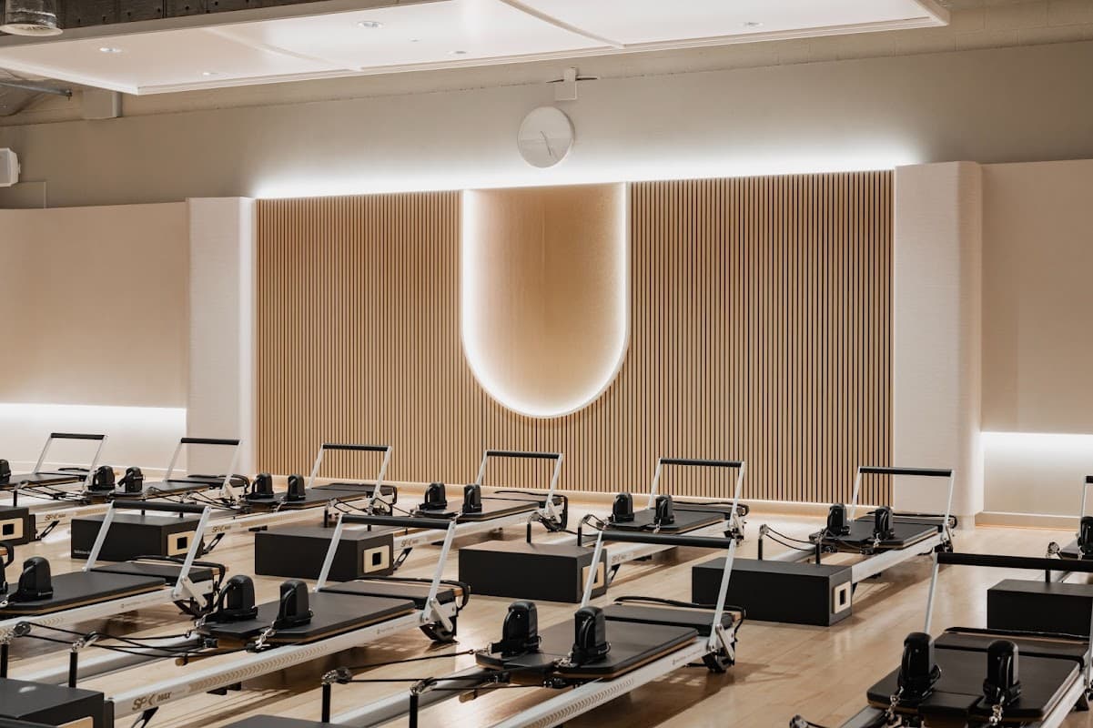 Virgin Active - Gyms in sheffield