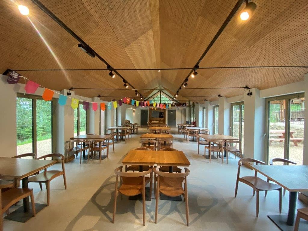 Vision Decorators Ltd - Painters & Decorators in sheffield