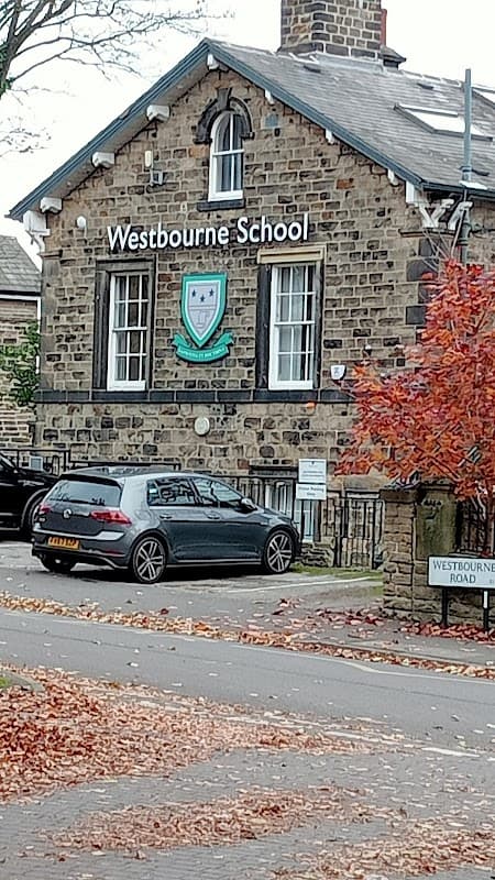 Westbourne, Junior and Senior School