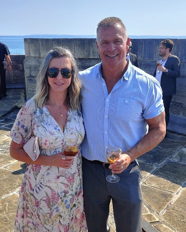 White House Clinic - Sheffield South Physiotherapy & Sports Injury Management - Physiotherapists in sheffield