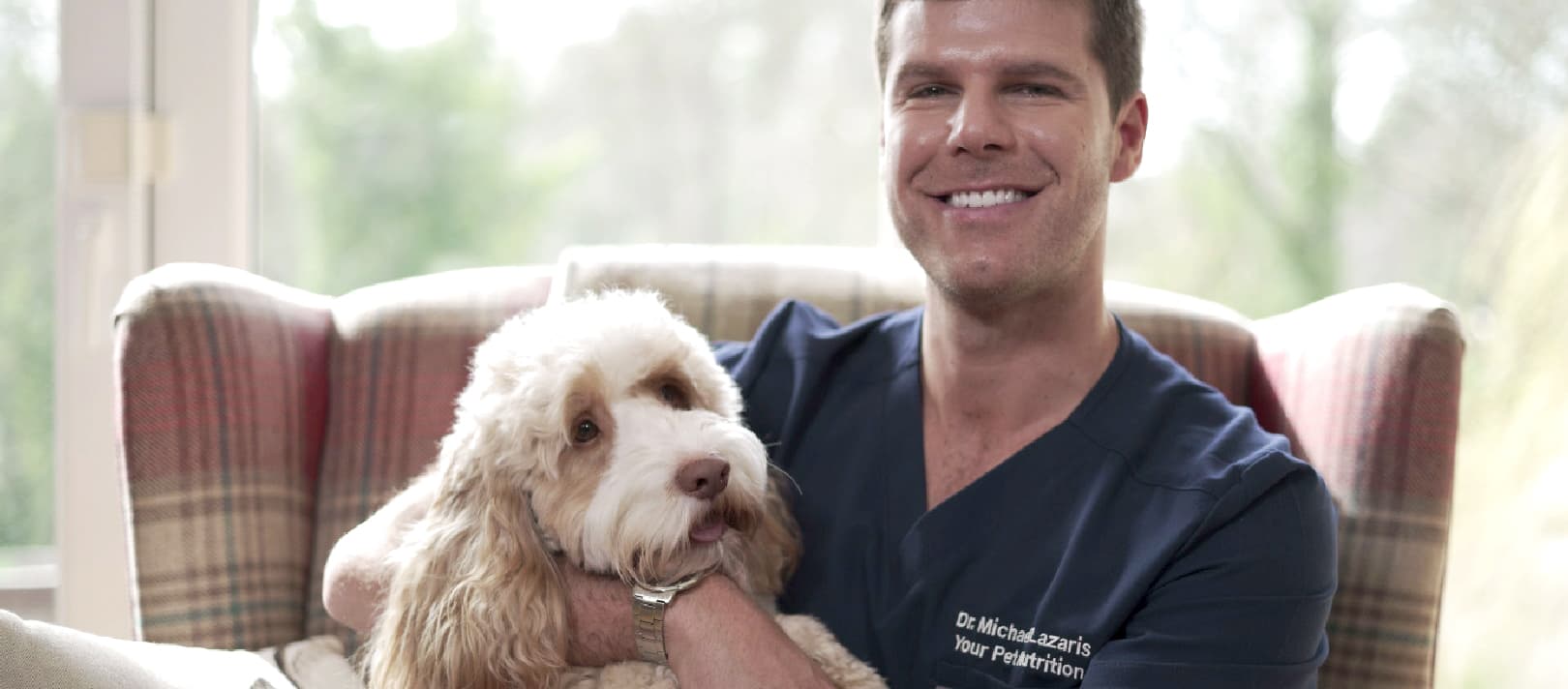 Your Pet Nutrition - Pet Shops in sheffield