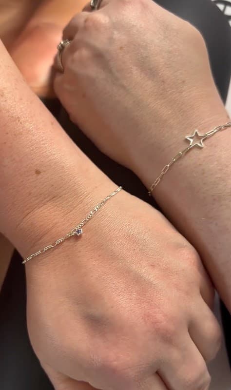 Aurora Sky - Jewellers in shipley