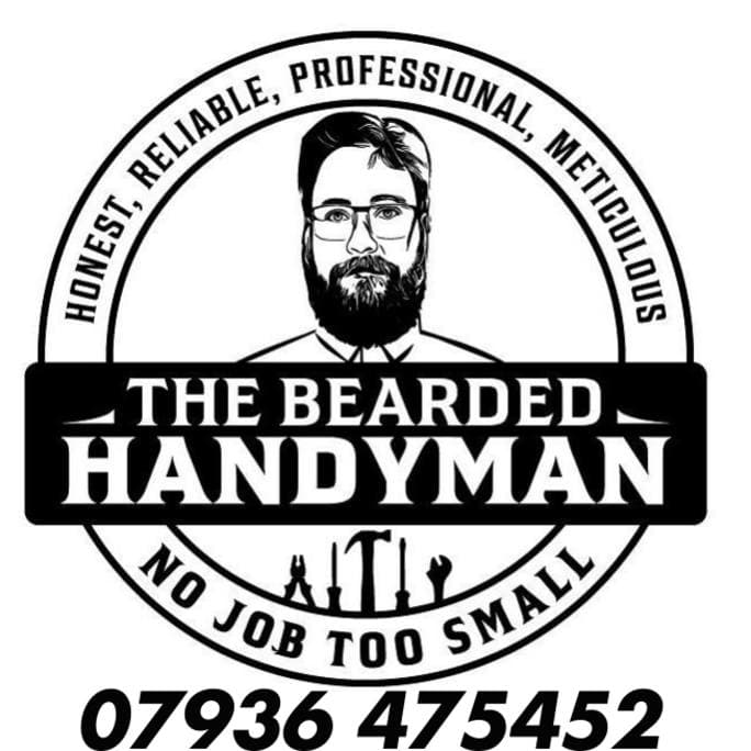 B1 Handyman Services - Electricians in shipley