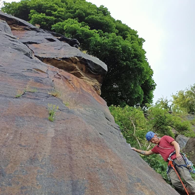Baildon Community Link - Community Centres in shipley