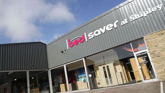 Bed Saver - Bed Shops in shipley