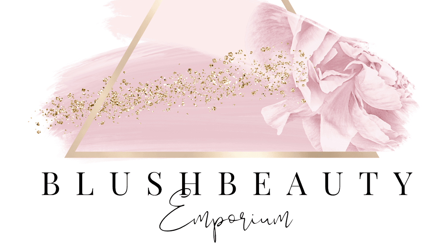 Blush Beauty Emporium - Beauty Salons in shipley
