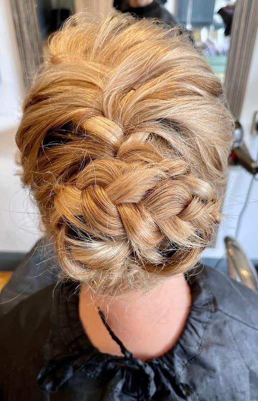 Cutting Jungle - Hair Salons in shipley