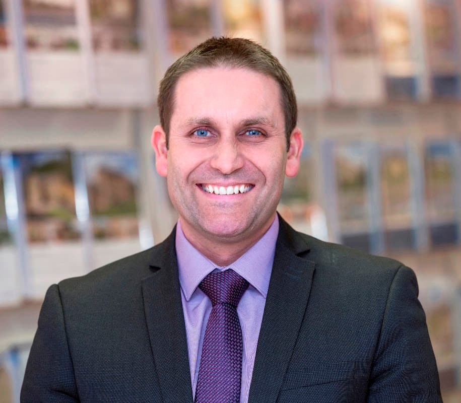 Dacre, Son & Hartley Estate Agents Saltaire - Estate Agents in shipley