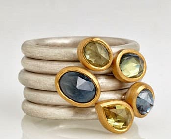 Gold Lark Jewellery Gallery - Jewellers in shipley