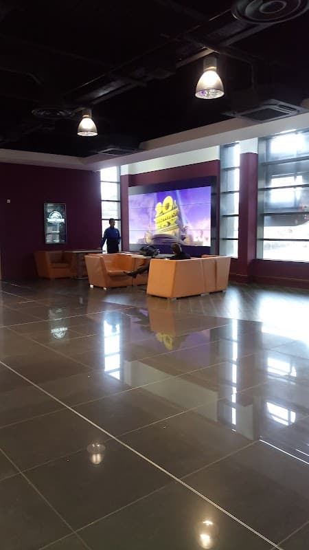 Halifax - Banks in shipley