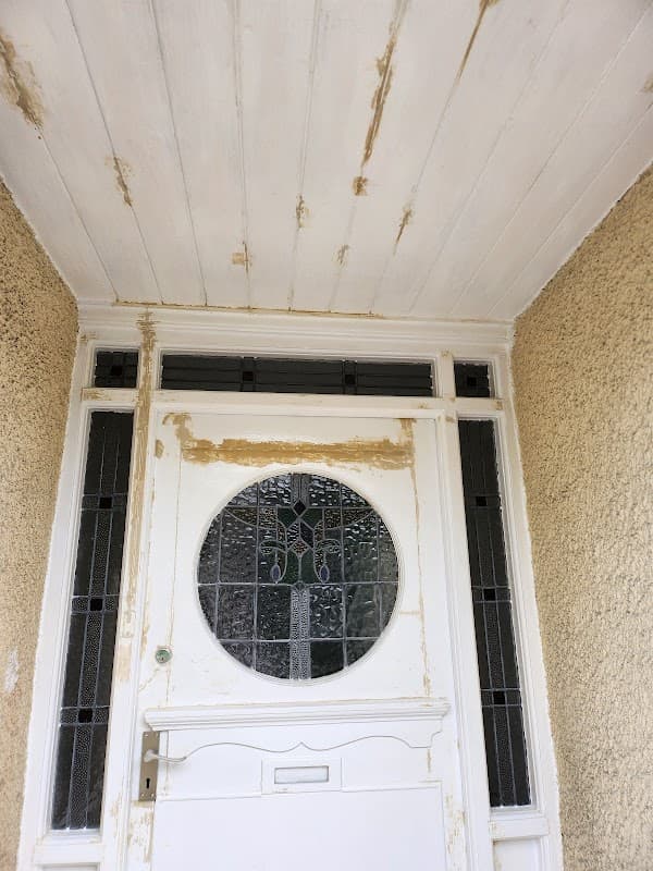 Happy Painter baildon - Painters & Decorators in shipley