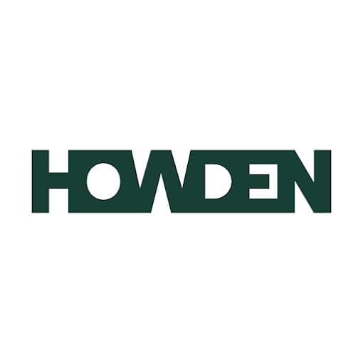 Howden - Insurance in shipley