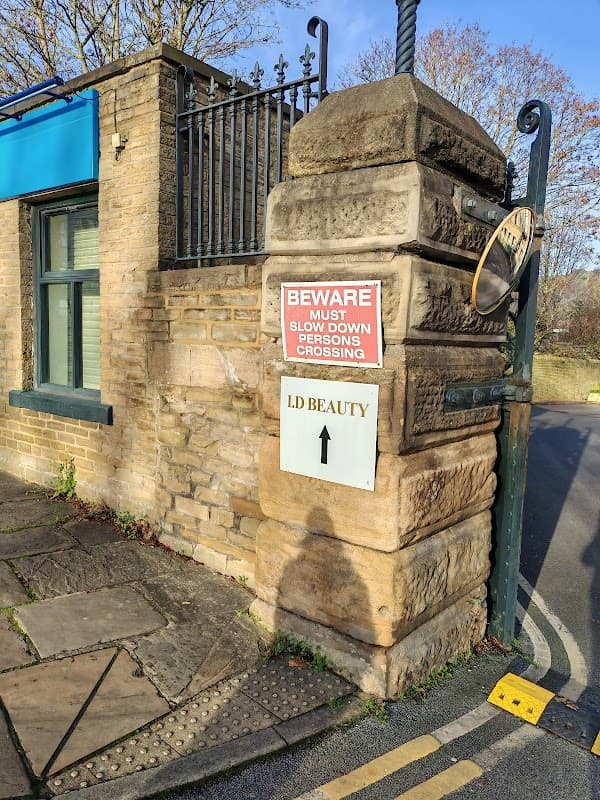 HUNTERS - Estate Agents in shipley