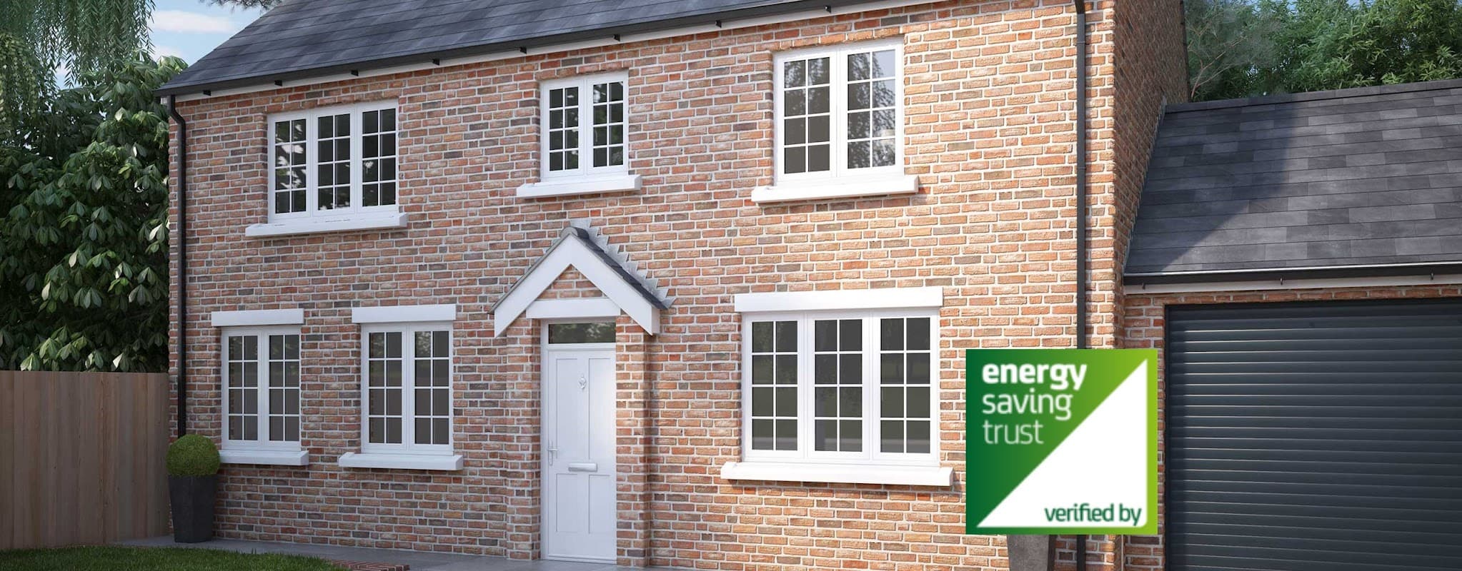 K.H.D Coatings ltd - DIY Stores in shipley