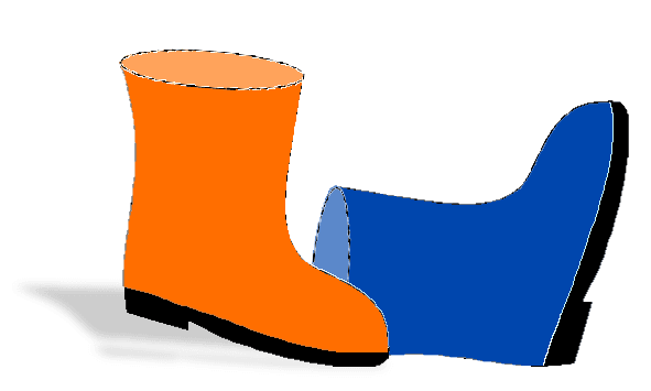 Little Wellies Day Nursery Baildon - Nurseries in shipley