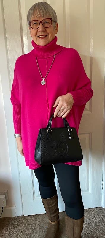 New Collecton - Clothes Shops in shipley