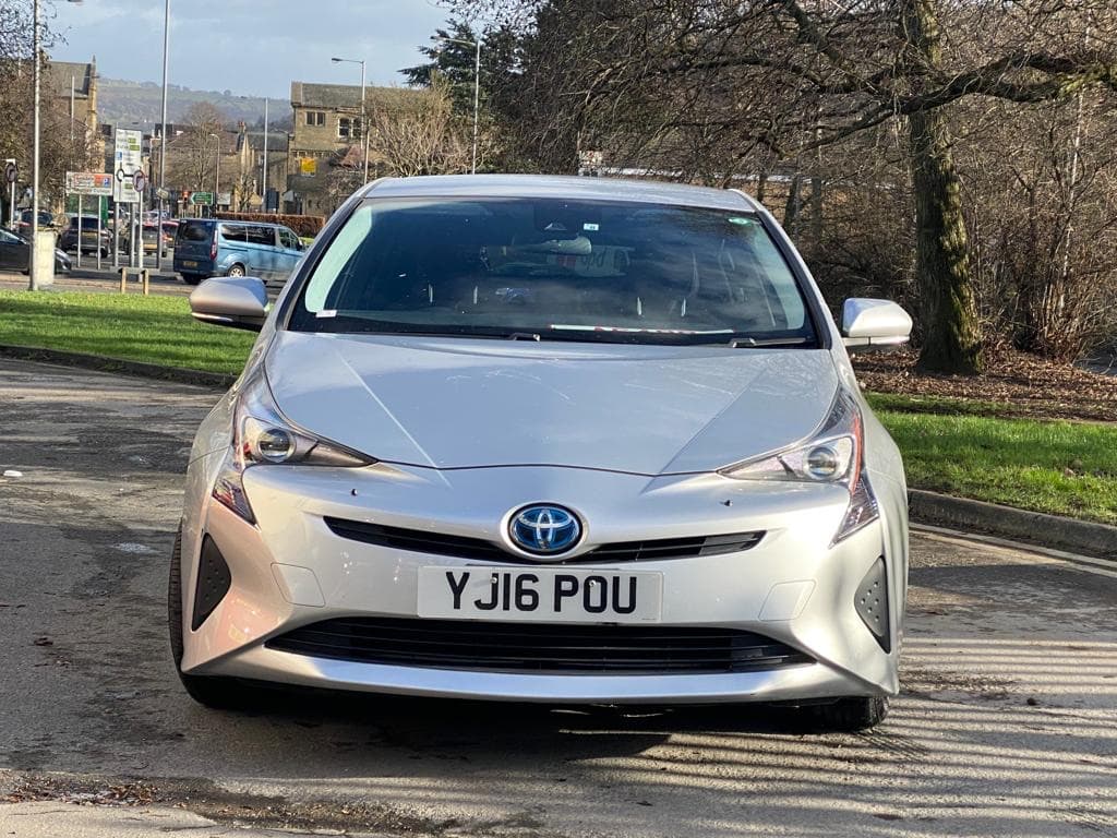 Northwest motors - Car Dealers in shipley