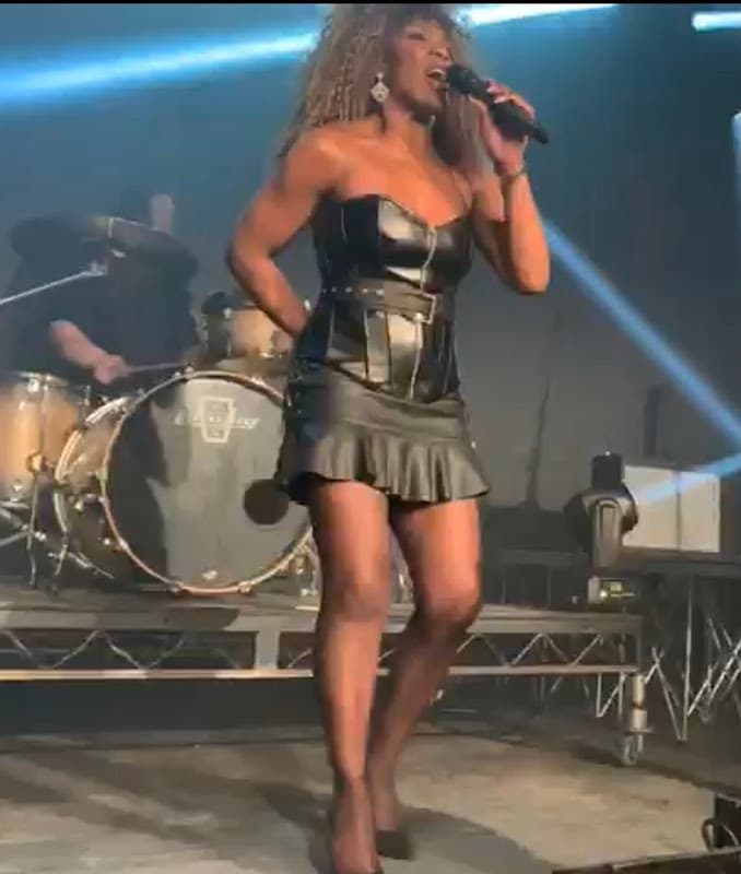 Pat Testing Bradford - Electricians in shipley