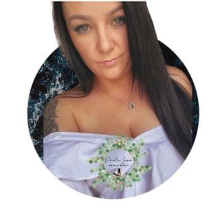 Paul-inna nails & beauty, Accredited Nail Courses.