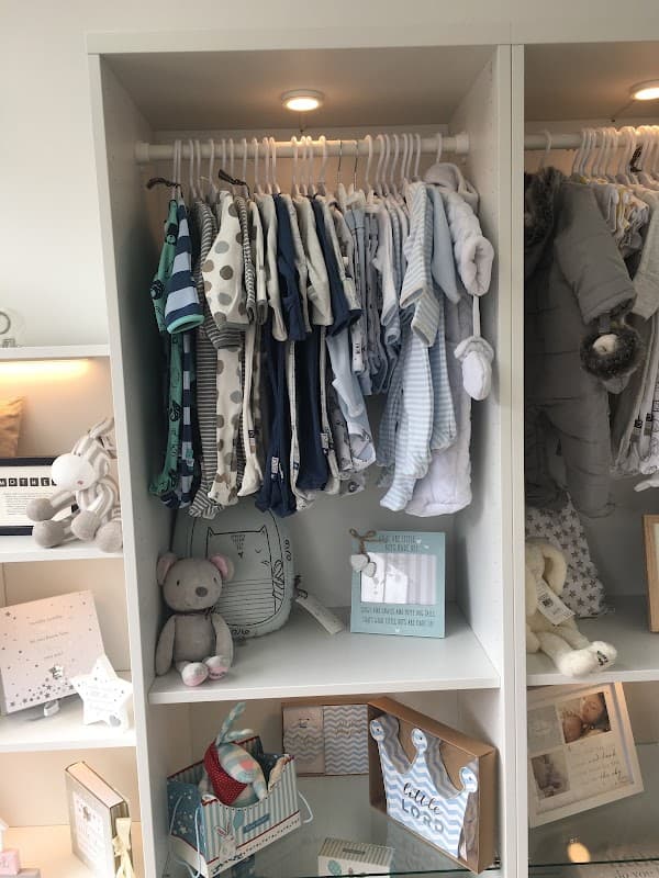 Precious Glimpse Ltd - Medical Labs in shipley