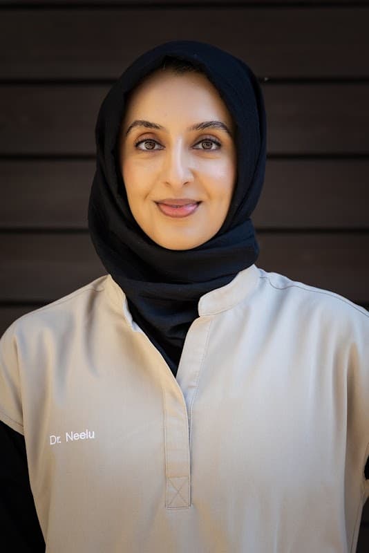 Renew By Dr. Neelu - Beauty Salons in shipley