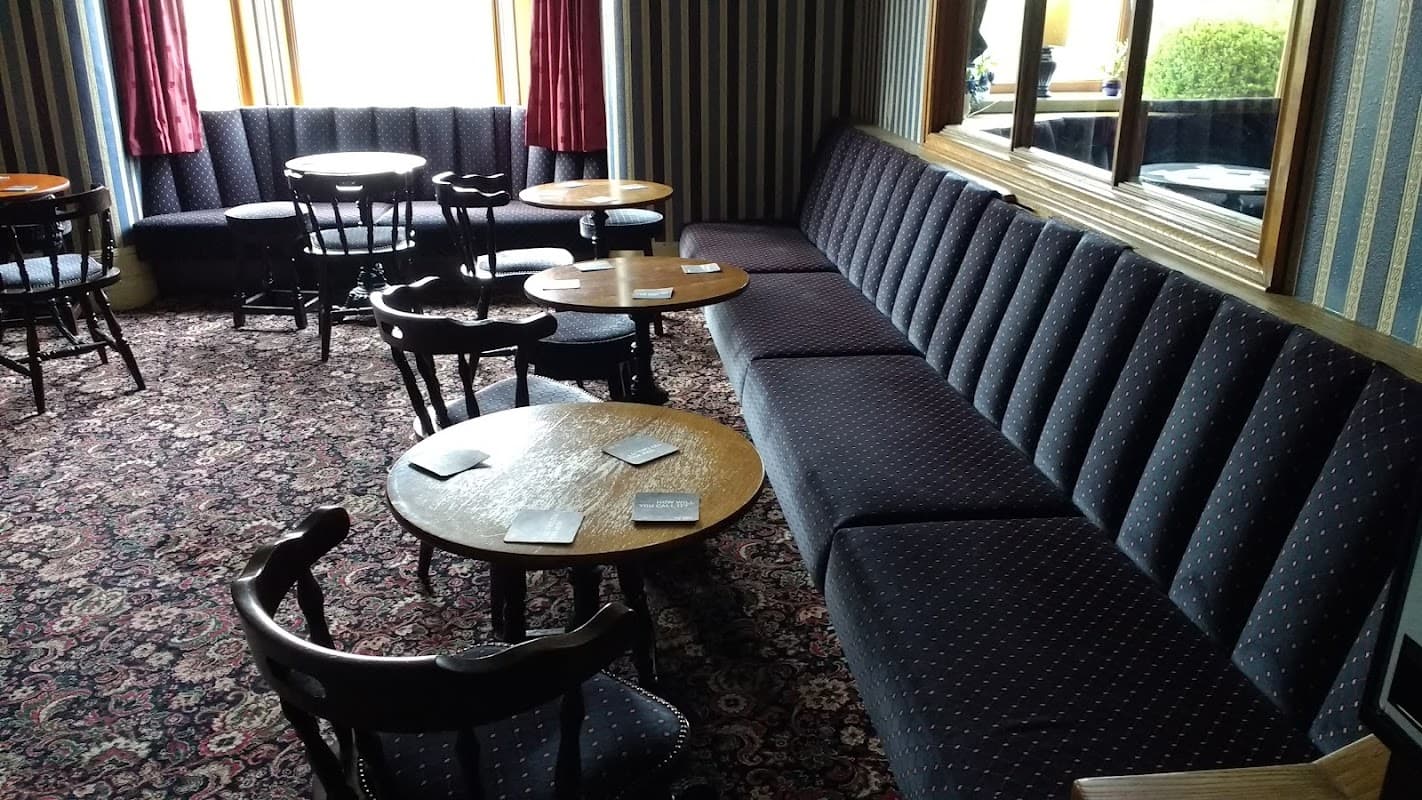 Saltaire social club - Social Clubs in shipley