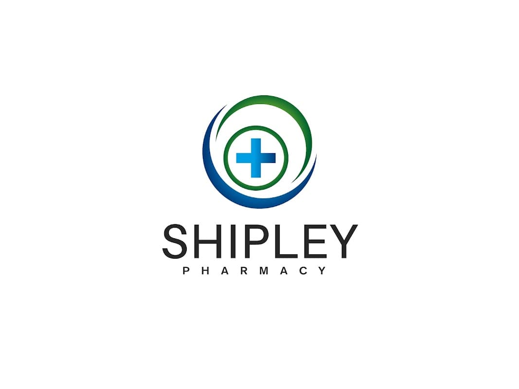 Shipley Pharmacy - Pharmacies in shipley