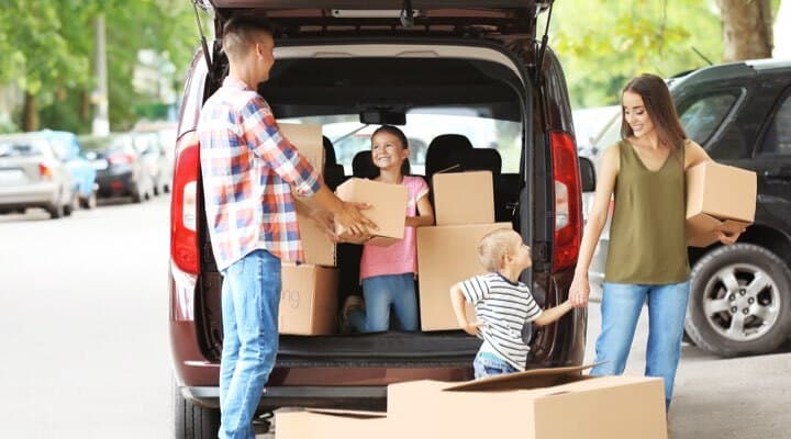 Shipley Self Storage - Self Storage in shipley