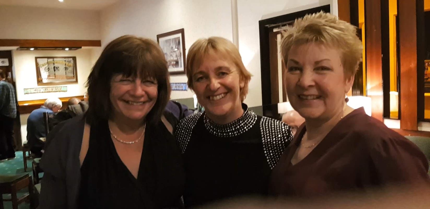 The Little Theatre - Theatre in shipley