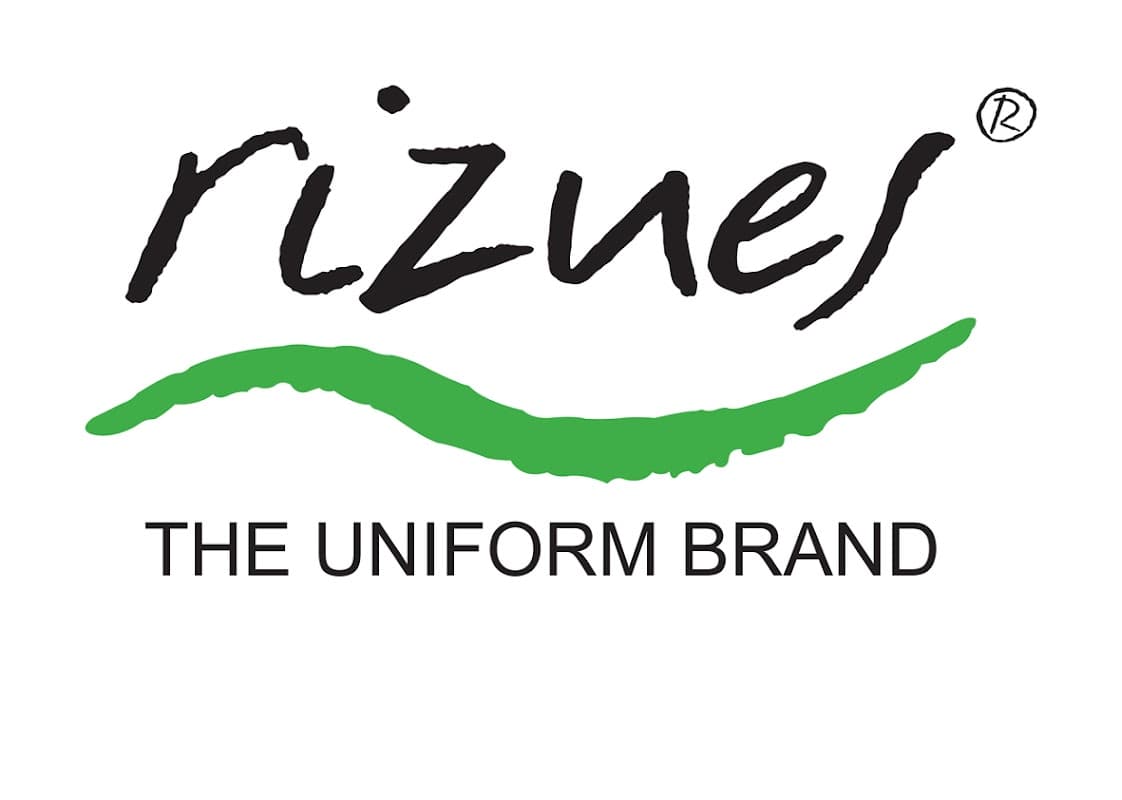 The Rizues Ltd.