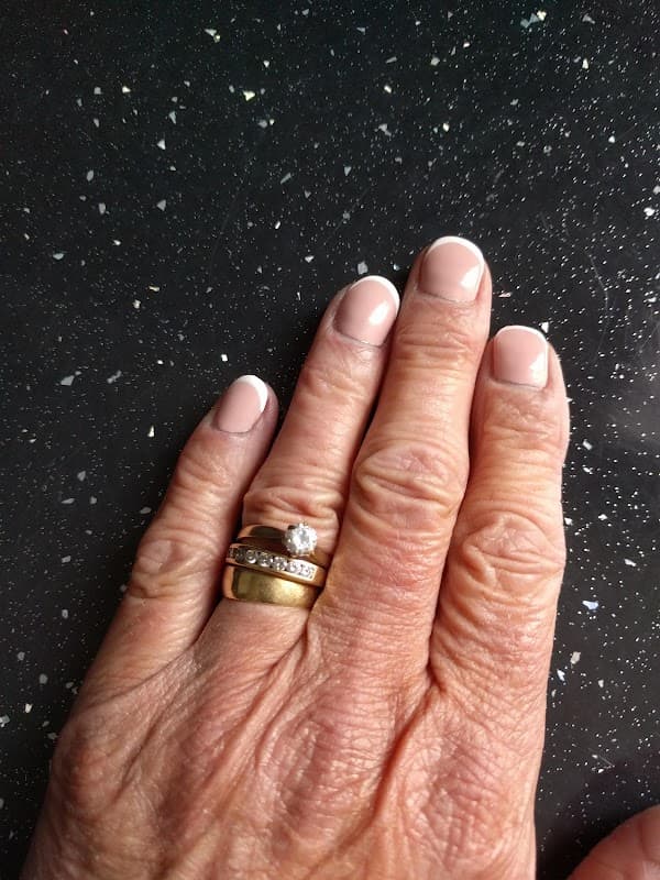 Wrose Hair Boutique - Hair Salons in shipley