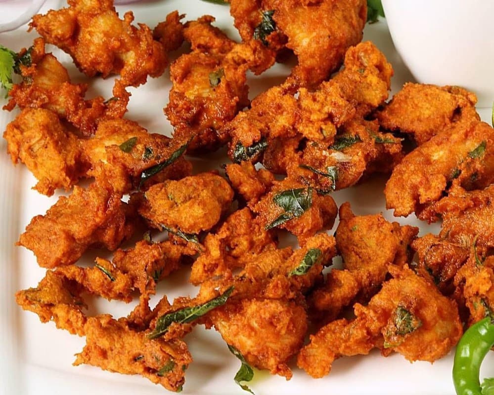 Zohan pizzas burgers curries - Takeaway in shipley