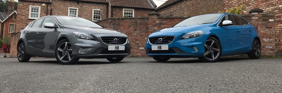 Hutton Bros York - Garages in shipton by beningbrough