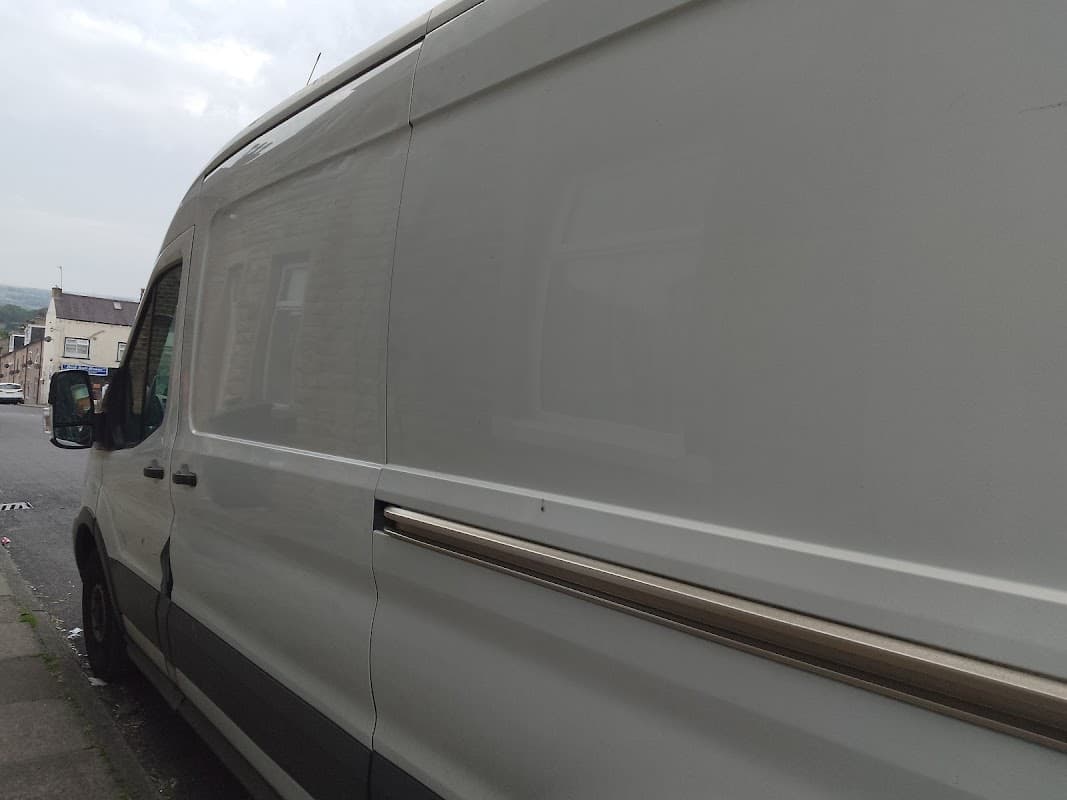 Airedale Centre For Mental Healt - Hospitals in silsden