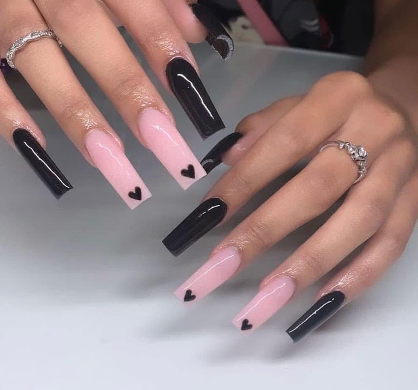 C&K Nail Bar - Nail Salons in silsden