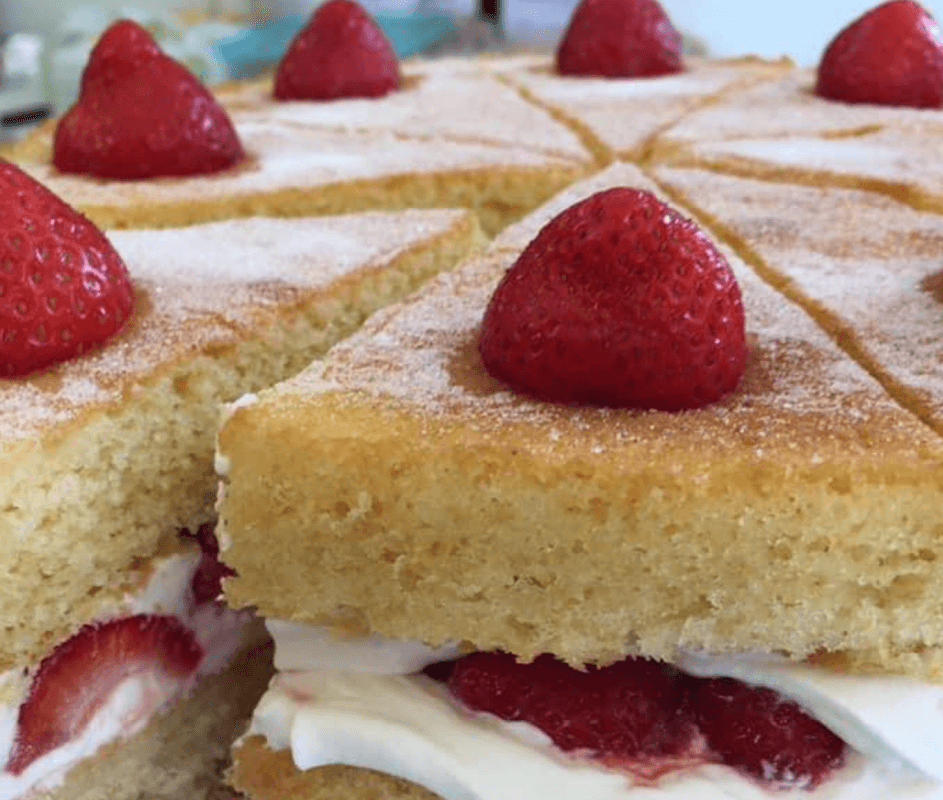 Hills Bakery Silsden - Bakers in silsden