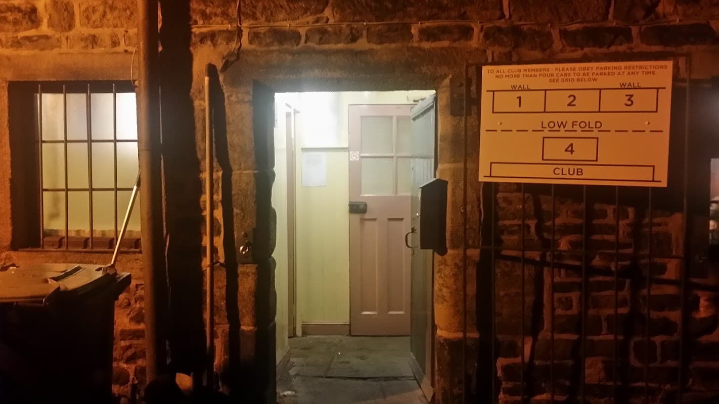 Hong Kong Chinese Takeaway